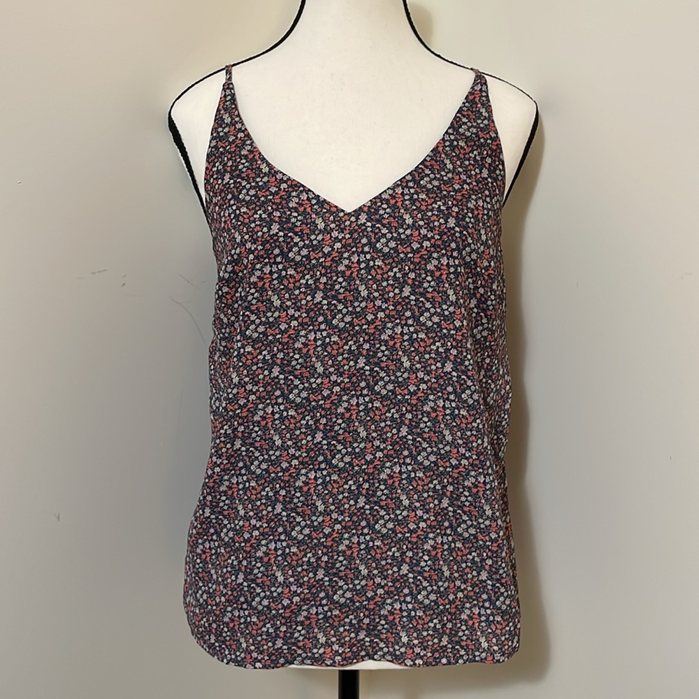 Banana Republic camisole